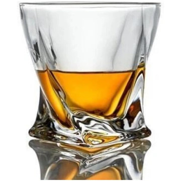 Jameson