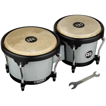 Meinl Percussion Bongos Journey Series - 2 rokas b