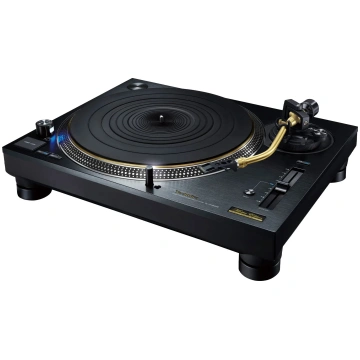 Technics SL-1210GME (Master Edition)
