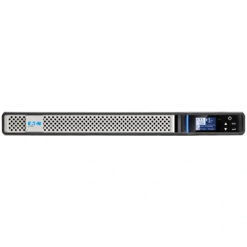 UPS EATON 1350 Watts 1550 VA LineInteractive Phase