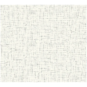 AS CREATION Daniel Hechter