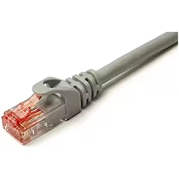 Brackton Kabelis Brackton Patch SF/UTP 3m CAT 6a L