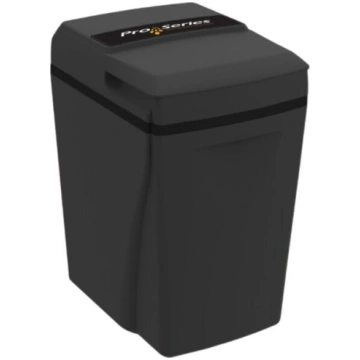 Ūdens mīkstinātājs Waterboss 2300 Pro Series