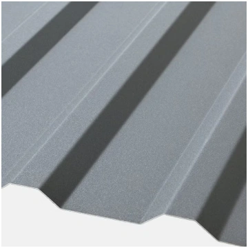 Metāla profils AP-20, Rough Matt, 0,50mm, m2 Avoti