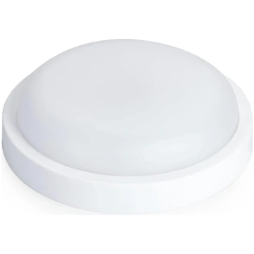 OKKO Lampa plafons Okko Base BL170CP05, LED, 4000 