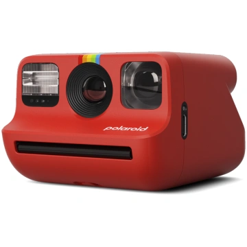 Polaroid F_9098