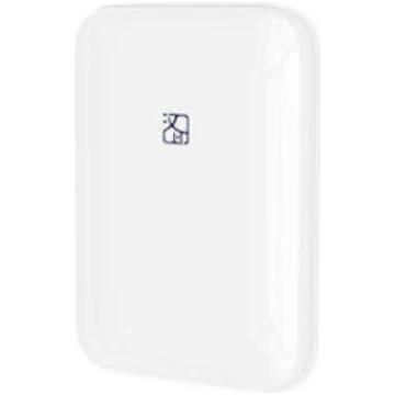 Mini Foto Printeris Uprint MT-53 (MT-53)