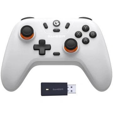 Spēļu kontrolieris - GameSir - Nova Lite - Bezvadu