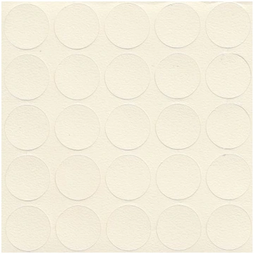 Uzlīmes, Alabaster (EGGER U104)