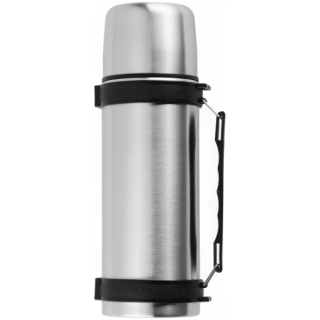 Termoss 1L Atom