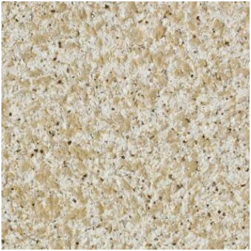 Šķidrās tapetes, West 932, brūnas, 0.4 Silk plaste