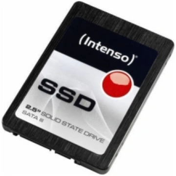 Intenso 3813430 120GB (3813430)