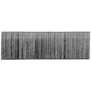 Bissett Brad Nail - 18 Gauge