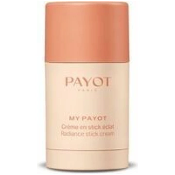 PAYOT MY PAYOT Radiance Stick Cream - Payot pirmai