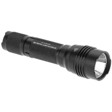 ProTac HL lukturītis Kompakts Streamlight
