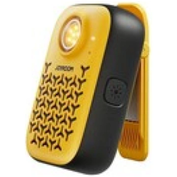 Joyroom Maya JR-MS03 portable Bluetooth speaker wi