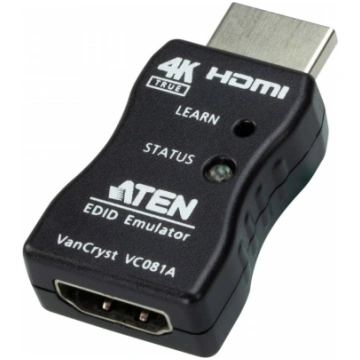 4K HDMI EDID Emulator VC081A-AT ( VC081A 2110040 4