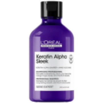 L"Oreal Professionnel Serie Expert Keratine Alpha 