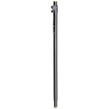 Gravity SP 3332 B