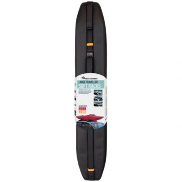 Traveller Soft Racks Large (Canoe&Kayak&SUP&Surf) 
