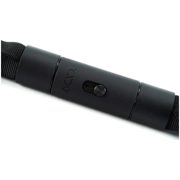 Spyna ACID chain CORVID PRO K120