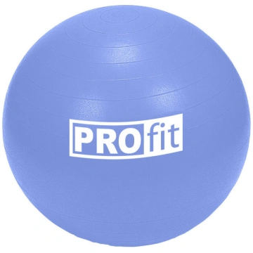 Vingrošanas bumba Profit, 45 cm
