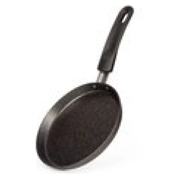 Fissman Pankūku panna FORDE 16 cm