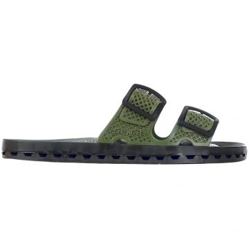 SENSI - La Jolla Urban Slipper