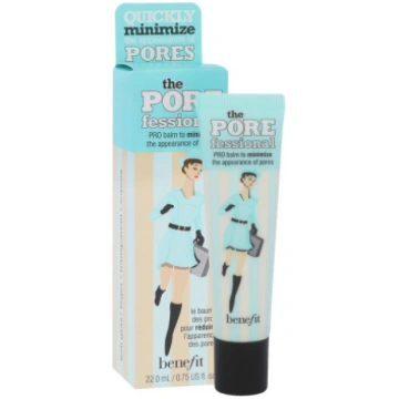 Benefit The POREfessional 22ml