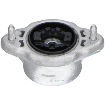 Kavo Parts SSM-10375