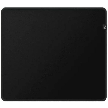 HYPERX MOUSE PAD PULSEFIRE/M