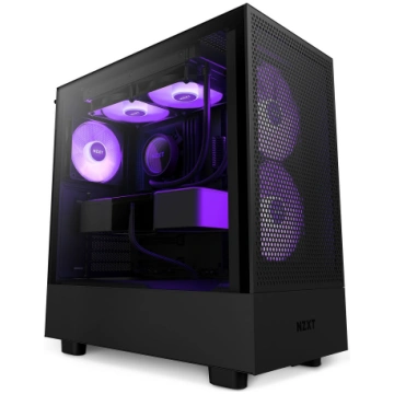 AMD Ryzen 9 9950X3D HT 32X / SSD 2000Gb / 16Gb DDR
