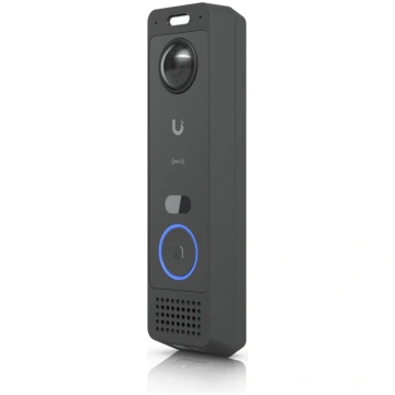 Ubiquiti G6 Entry UVC-G6-Entry