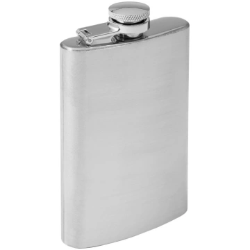 Sporta termoss 100 ml AIV0659-32