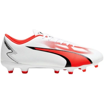 Futbola apavi, Futbola botas /Puma Ultra Play FG/A