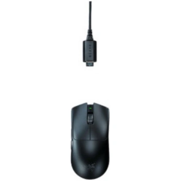 Razer Viper 3 Pro SE (RZ01-04550100-R3G1) | RZ01-0