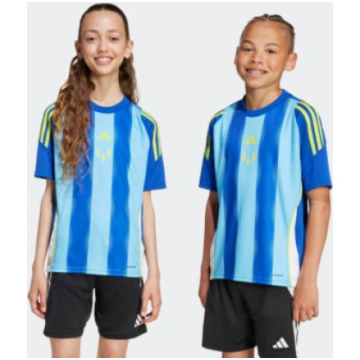 ADIDAS MESSI TRAINING