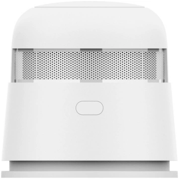 Smoke detector ZR170S