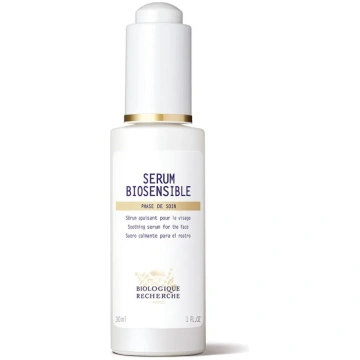 Serum Biosensible Biologique Recherche