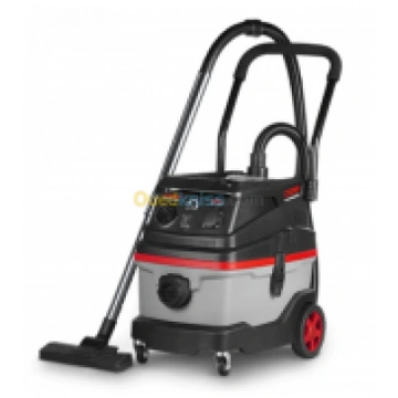 Universāls putekļu sūcējs CT42032F Crown