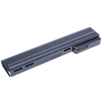 Green Cell HP50 notebook spare part Battery GCE