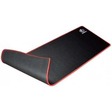 Game mouse and keyboard pad Slider Long+ KRE