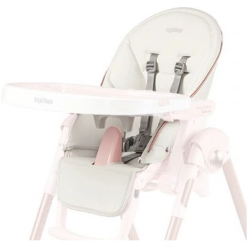 Peg Perego Prima Pappa / Siesta Follow Me Barošana