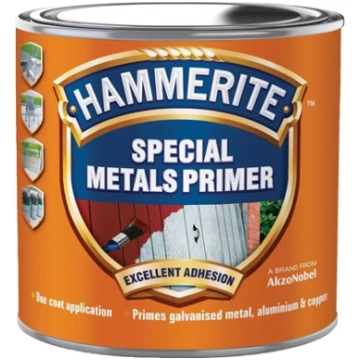 Hammerite Hammerite Metal Grunder Specialprimer - 