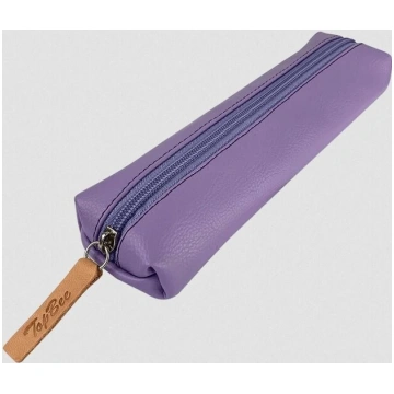 Lieta "cūka" Pastels Violets - Skola Nav norādīts
