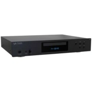 TAGA HARMONY TCD-50