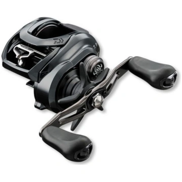 Daiwa Tatula 300H L 14095