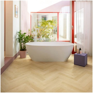 Quick-Step lamināts Impressive DESIGN (IMD8246) - 