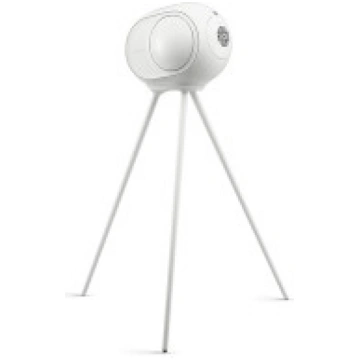 DEVIALET LEGS