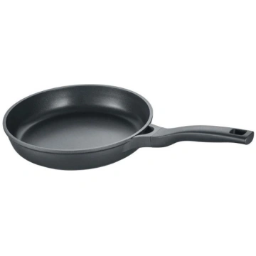 (DE135099200) PANNA 20CM, LIETS ALUMĪNIJS, INDUKCI